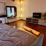 Oasis Liola Villa Fontanabona