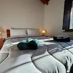 Oasis Liola Villa
