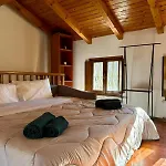 Villa Oasis Liola