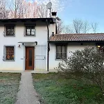 Oasis Liola Villa
