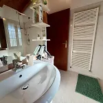 Villa Oasis Liola Fontanabona